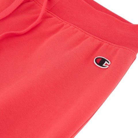 Spodnie Champion Rib Cuff Pants W 118101 PS203 Spodnie Champion Rib Cuff Pants W 118101 PS203