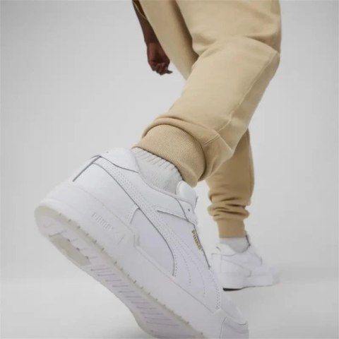Spodnie Puma Squad M 678972 83 Spodnie Puma Squad M 678972 83