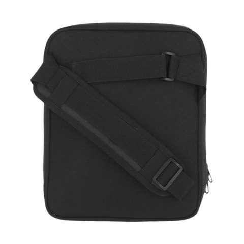 Torba 4F U075 4FWSS25APOUU075 20S Torba 4F U075 4FWSS25APOUU075 20S