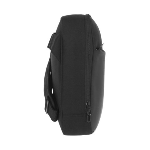 Torba 4F U075 4FWSS25APOUU075 20S Torba 4F U075 4FWSS25APOUU075 20S