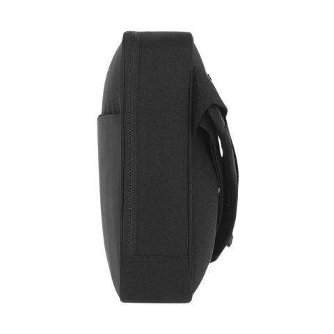 Torba 4F U075 4FWSS25APOUU075 20S Torba 4F U075 4FWSS25APOUU075 20S