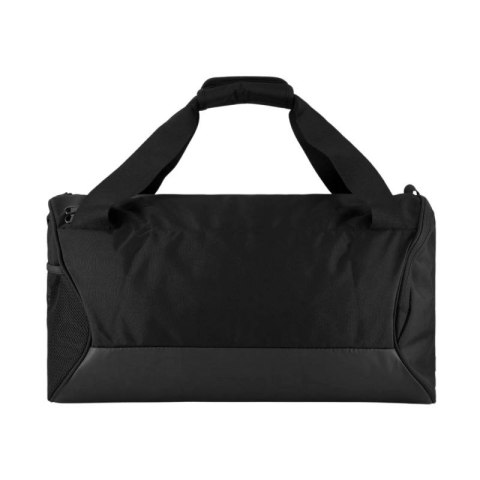 Torba Champion Small Duffel 806113 KK001 Torba Champion Small Duffel 806113 KK001