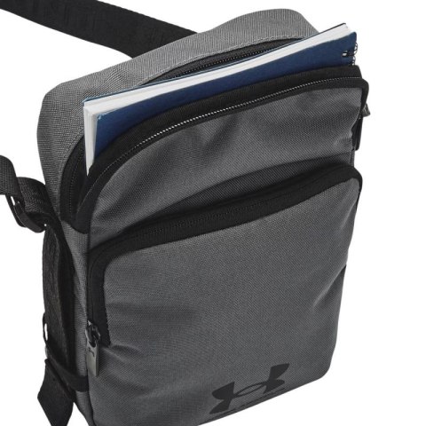Torba Under Armour Sportstyle Lite Crossbody 1381912 025 Torba Under Armour Sportstyle Lite Crossbody 1381912 025