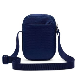 Torba, saszetka Nike Heritage BA5871-492