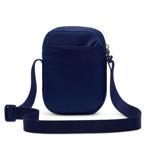 Torba, saszetka Nike Heritage BA5871-492 Torba, saszetka Nike Heritage BA5871-492