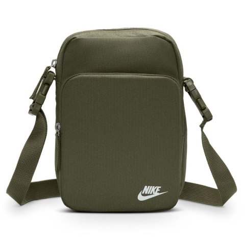Torba, saszetka Nike Heritage Crossbody Bag DB0456-222 Torba, saszetka Nike Heritage Crossbody Bag DB0456-222