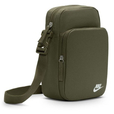 Torba, saszetka Nike Heritage Crossbody Bag DB0456-222 Torba, saszetka Nike Heritage Crossbody Bag DB0456-222