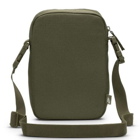 Torba, saszetka Nike Heritage Crossbody Bag DB0456-222 Torba, saszetka Nike Heritage Crossbody Bag DB0456-222