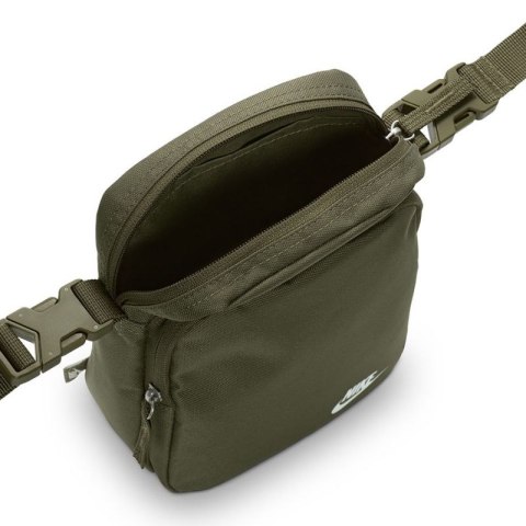 Torba, saszetka Nike Heritage Crossbody Bag DB0456-222 Torba, saszetka Nike Heritage Crossbody Bag DB0456-222