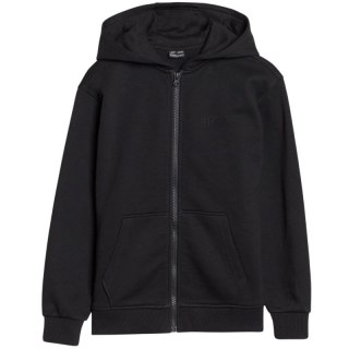 Bluza 4F F1861 Jr 4FJWMM00TSWSF1861 20S