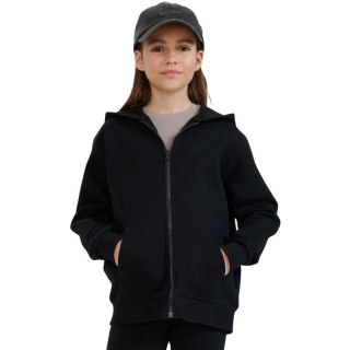 Bluza 4F F1861 Jr 4FJWMM00TSWSF1861 20S