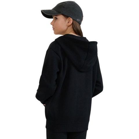 Bluza 4F F1861 Jr 4FJWMM00TSWSF1861 20S Bluza 4F F1861 Jr 4FJWMM00TSWSF1861 20S
