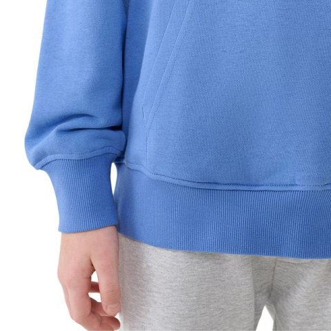 Bluza 4F M1712 Jr 4FJWSS25TSWSM1712 34S Bluza 4F M1712 Jr 4FJWSS25TSWSM1712 34S