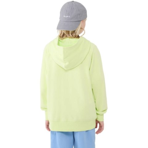 Bluza 4F M1712 Jr 4FJWSS25TSWSM1712 45N Bluza 4F M1712 Jr 4FJWSS25TSWSM1712 45N