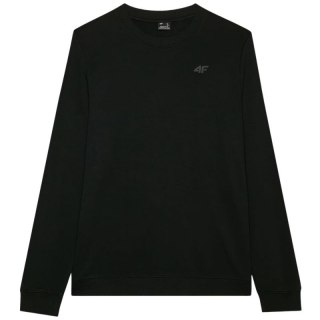 Bluza 4F M1767 M 4FWMM00TSWSM1767 20S