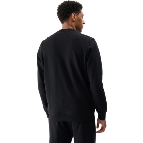 Bluza 4F M1767 M 4FWMM00TSWSM1767 20S Bluza 4F M1767 M 4FWMM00TSWSM1767 20S