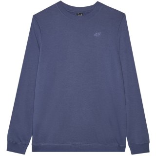Bluza 4F M1767 M 4FWMM00TSWSM1767 32S