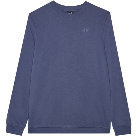 Bluza 4F M1767 M 4FWMM00TSWSM1767 32S Bluza 4F M1767 M 4FWMM00TSWSM1767 32S