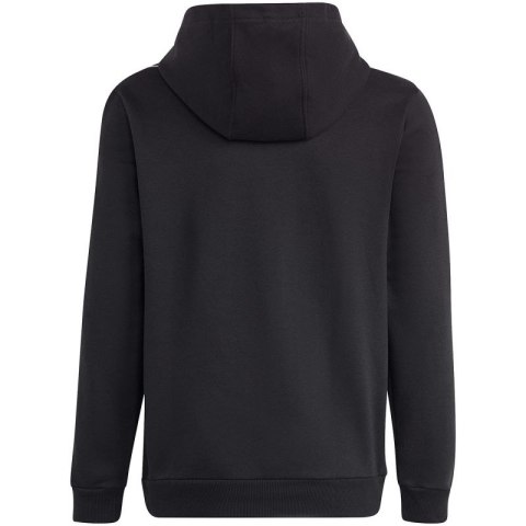 Bluza adidas Tiro 23 League Sweat Hoodie Jr HS3606 Bluza adidas Tiro 23 League Sweat Hoodie Jr HS3606