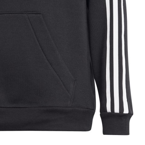 Bluza adidas Tiro 23 League Sweat Hoodie Jr HS3606 Bluza adidas Tiro 23 League Sweat Hoodie Jr HS3606