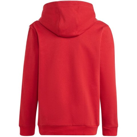 Bluza adidas Tiro 23 League Sweat Hoodie Jr HS3607 Bluza adidas Tiro 23 League Sweat Hoodie Jr HS3607