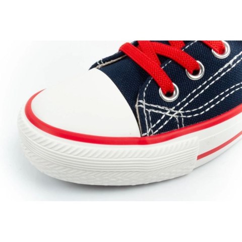 Buty Lee Cooper Jr LCW-25-02-3274K