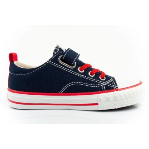 Buty Lee Cooper Jr LCW-25-02-3274K