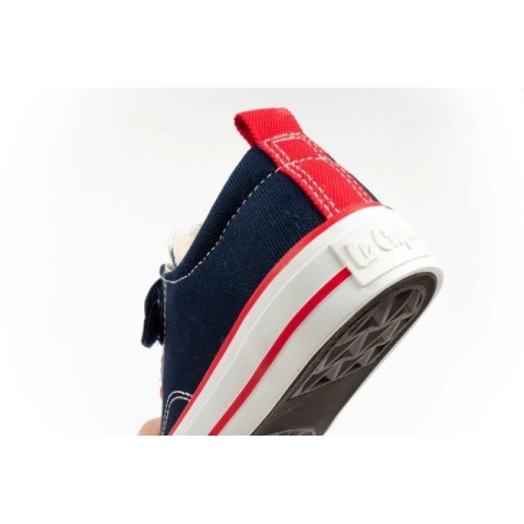Buty Lee Cooper Jr LCW-25-02-3274K
