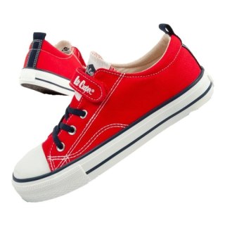 Buty Lee Cooper Jr LCW-25-02-3275K