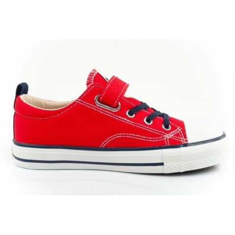Buty Lee Cooper Jr LCW-25-02-3275K Buty Lee Cooper Jr LCW-25-02-3275K
