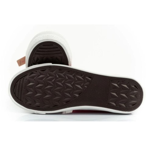 Buty Lee Cooper Jr LCW-25-02-3275K Buty Lee Cooper Jr LCW-25-02-3275K