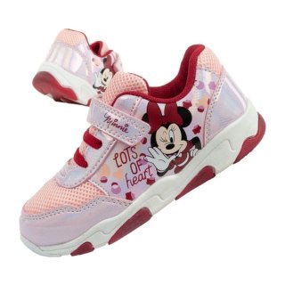 Buty Leomil Jr DM009246