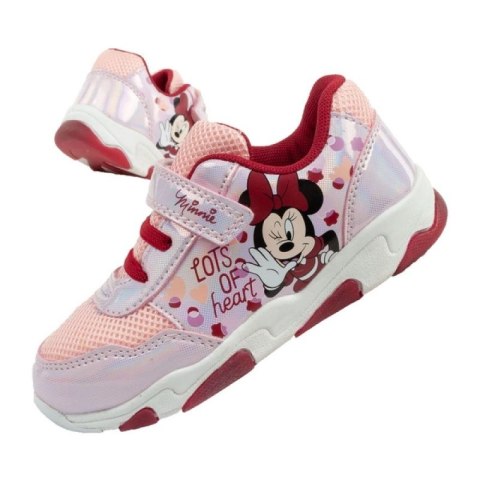 Buty Leomil Jr DM009246 Buty Leomil Jr DM009246