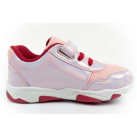 Buty Leomil Jr DM009246 Buty Leomil Jr DM009246