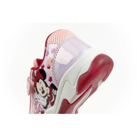 Buty Leomil Jr DM009246 Buty Leomil Jr DM009246
