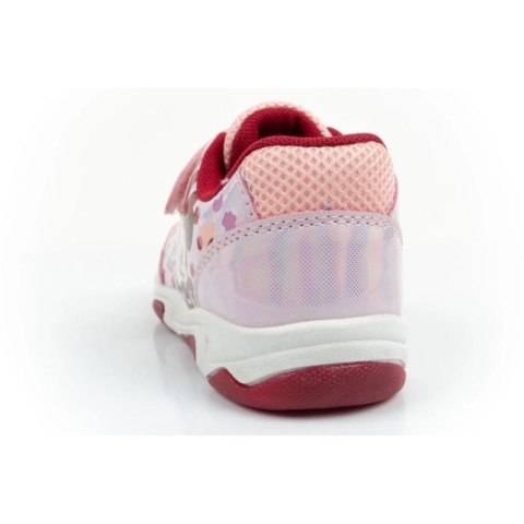 Buty Leomil Jr DM009246 Buty Leomil Jr DM009246
