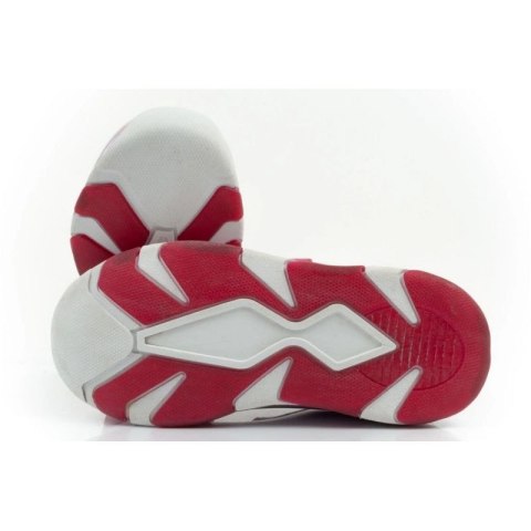 Buty Leomil Jr DM009246 Buty Leomil Jr DM009246