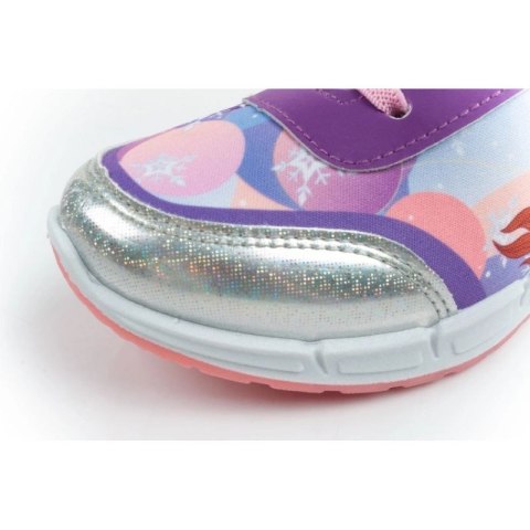 Buty Leomil Jr FZ012895 Buty Leomil Jr FZ012895