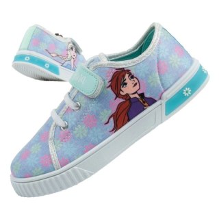 Buty Leomil Jr FZ014635