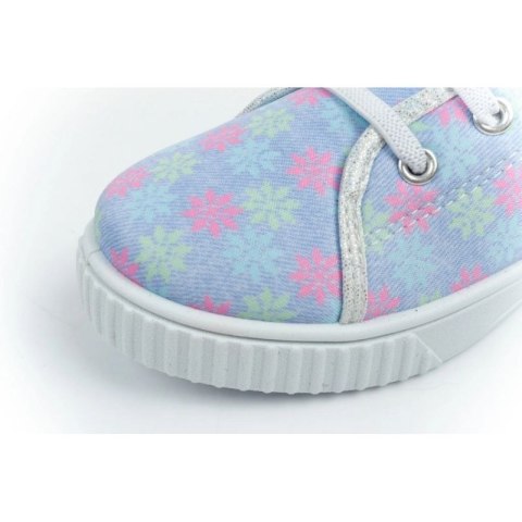 Buty Leomil Jr FZ014635