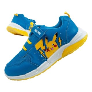 Buty Leomil Jr PO00140