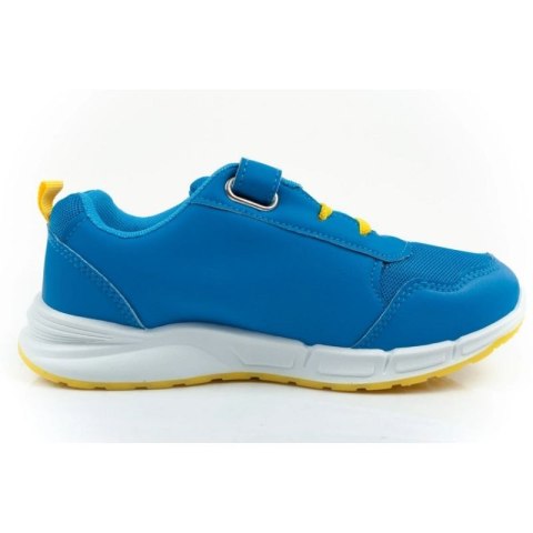 Buty Leomil Jr PO00140
