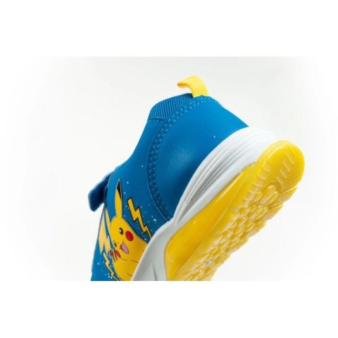 Buty Leomil Jr PO00140
