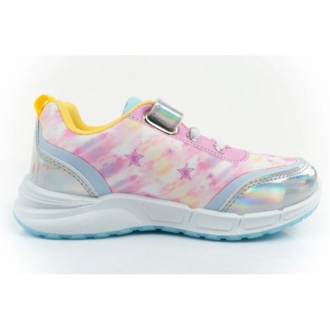 Buty Leomil Jr PO001419