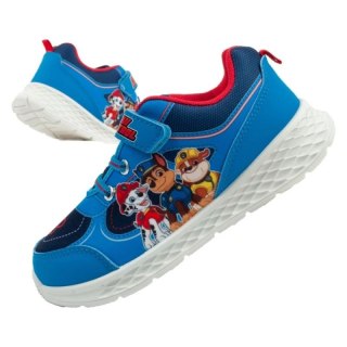 Buty Leomil Jr PW011973