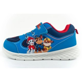 Buty Leomil Jr PW011973