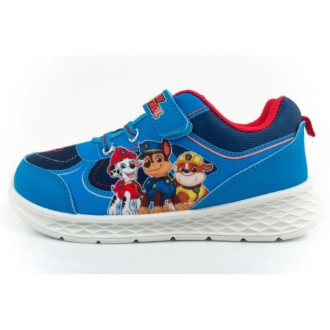 Buty Leomil Jr PW011973