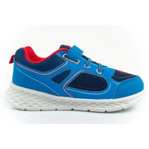 Buty Leomil Jr PW011973