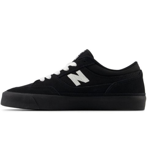Buty New Balance Numeric# M NM417LBH Buty New Balance Numeric# M NM417LBH