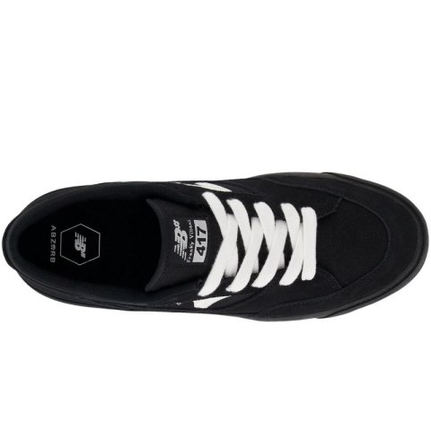 Buty New Balance Numeric# M NM417LBH Buty New Balance Numeric# M NM417LBH